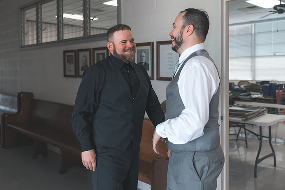 7-18-2026_Ryanne and Jacob Wedding-615