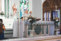7-18-2026_Ryanne and Jacob Wedding-140