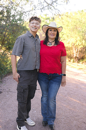 10-8-26_Mom BDay-103