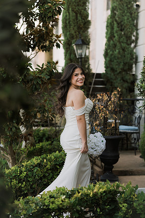 9-15-26_brittney bridal-516