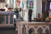CEREMONY