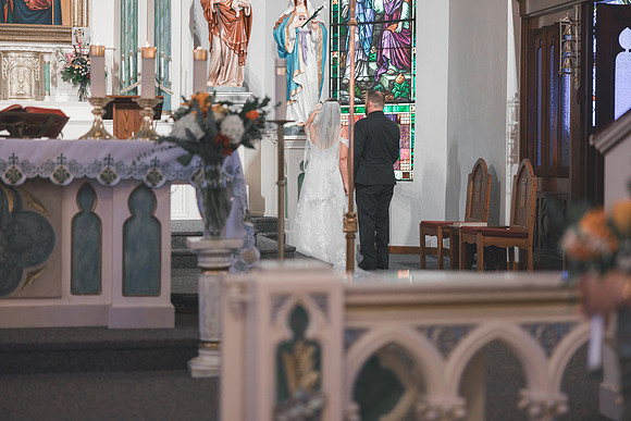 7-18-2026_Ryanne and Jacob Wedding-3