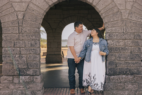 9-4-26_Maricela and Enrique Engagements-72