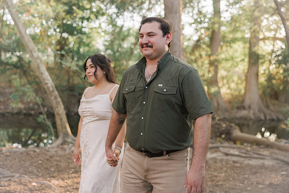 9-19-26_Valerie and Santana Engagements-184