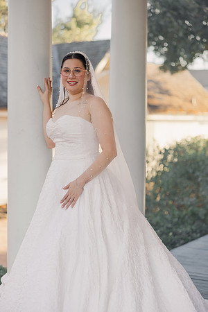 9-21-26_Danyka Bridal-106