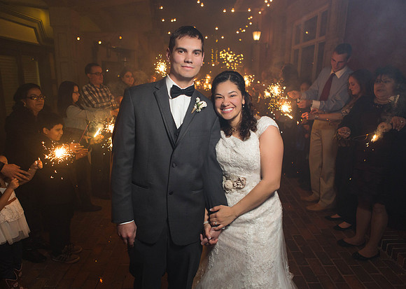 20150125-A46A9679