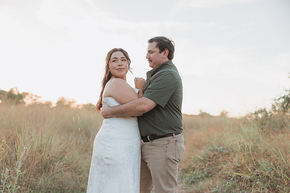9-19-26_Valerie and Santana Engagements-446