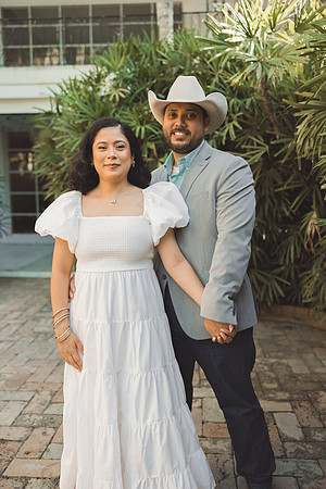 8-18-26_Orlando and Marah Engagements-113