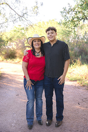 10-8-26_Mom BDay-117