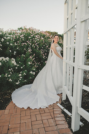 9-21-26_Danyka Bridal-586