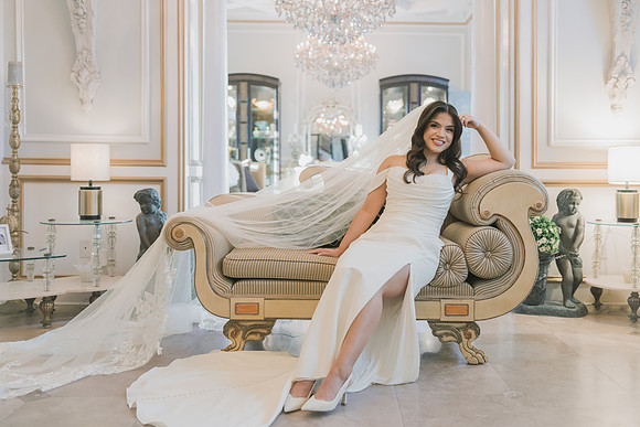9-15-26_brittney bridal-288