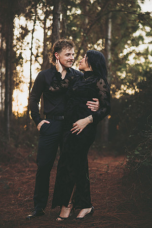 9-22-26_ROBYN AND WILL ENGAGEMENTS-285