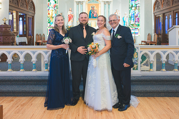 7-18-2026_Ryanne and Jacob Wedding-2165
