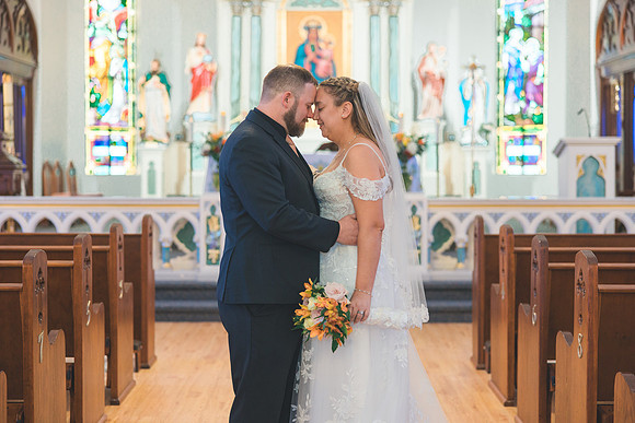 7-18-2026_Ryanne and Jacob Wedding-2398