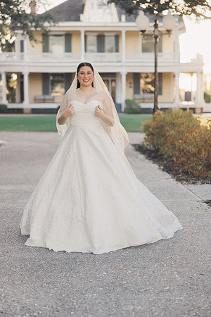 9-21-26_Danyka Bridal-235