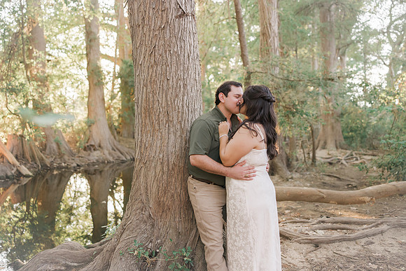 9-19-26_Valerie and Santana Engagements-120