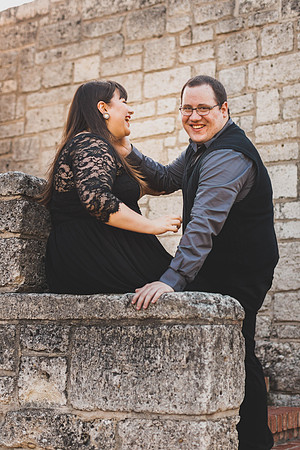 7-2-2018_Marina Engagments-203