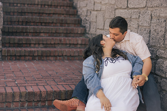 9-4-26_Maricela and Enrique Engagements-249