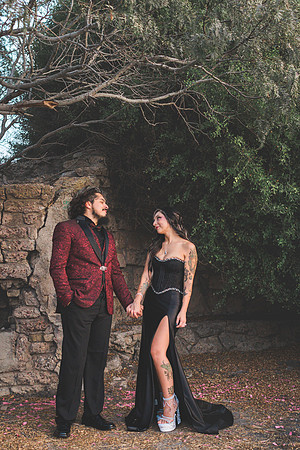 9-28-26_JASMINE AND JOE ENGAGEMENTS-69