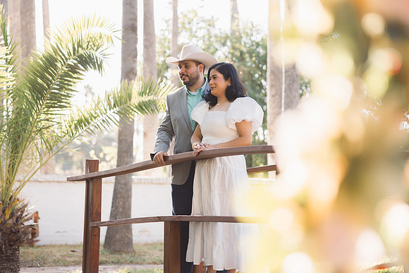 8-18-26_Orlando and Marah Engagements-334