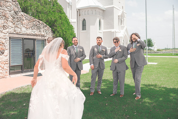 7-18-2026_Ryanne and Jacob Wedding-440