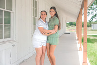 7-18-2026_Ryanne and Jacob Wedding-227