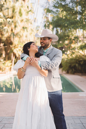 8-18-26_Orlando and Marah Engagements-248