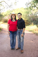 10-8-26_Mom BDay-83