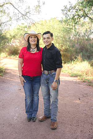 10-8-26_Mom BDay-83