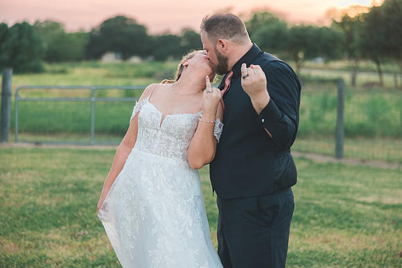 7-18-2026_Ryanne and Jacob Wedding-2066