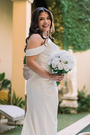 9-15-26_brittney bridal-610