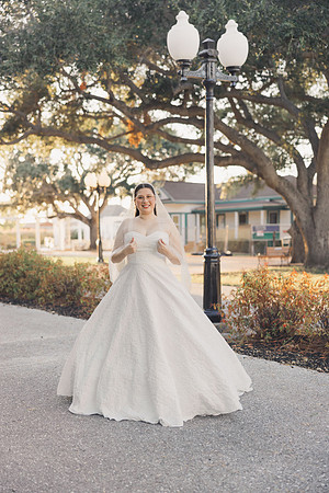 9-21-26_Danyka Bridal-276