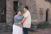 9-4-26_Maricela and Enrique Engagements-27