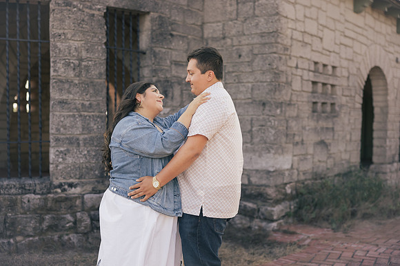 9-4-26_Maricela and Enrique Engagements-27