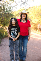 10-8-26_Mom BDay-68