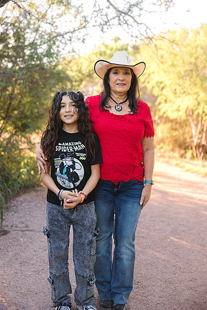 10-8-26_Mom BDay-68