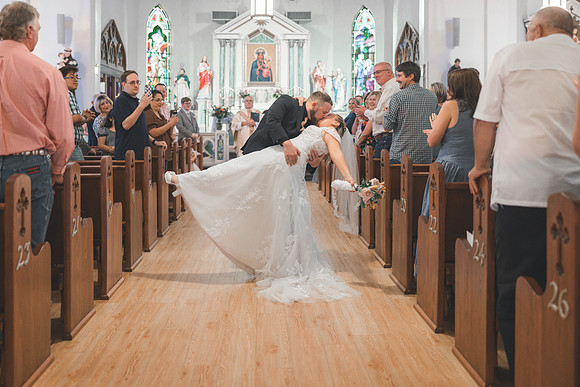 7-18-2026_Ryanne and Jacob Wedding-1374