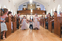 7-18-2026_Ryanne and Jacob Wedding-71