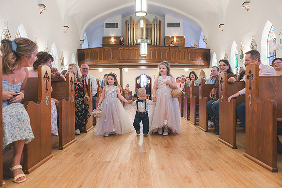 7-18-2026_Ryanne and Jacob Wedding-71