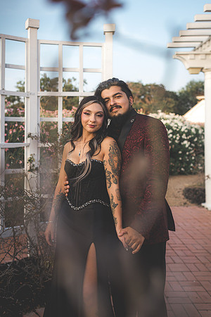 9-28-26_JASMINE AND JOE ENGAGEMENTS-142