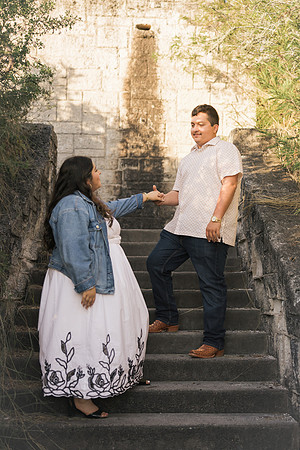 9-4-26_Maricela and Enrique Engagements-381