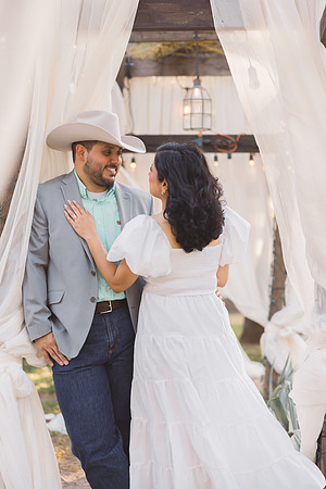 8-18-26_Orlando and Marah Engagements-467