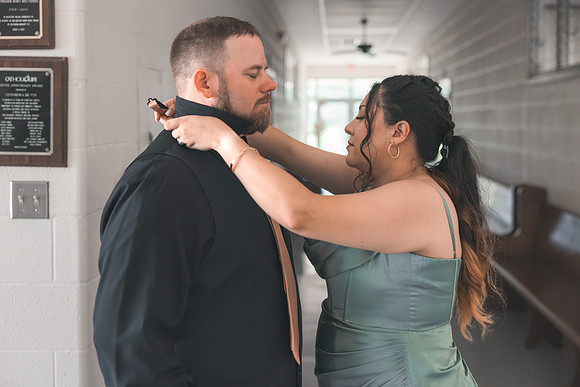 7-18-2026_Ryanne and Jacob Wedding-33