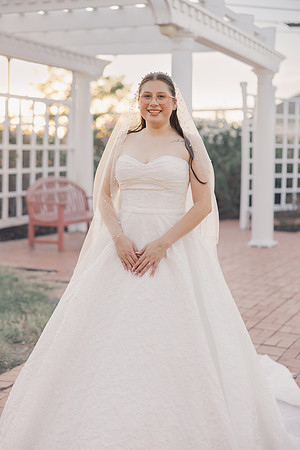 9-21-26_Danyka Bridal-469