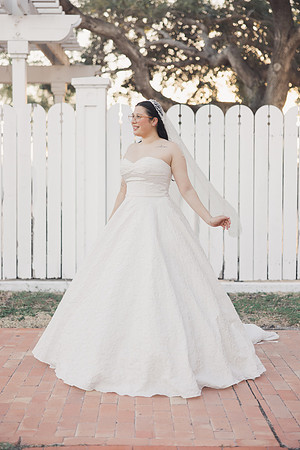 9-21-26_Danyka Bridal-396
