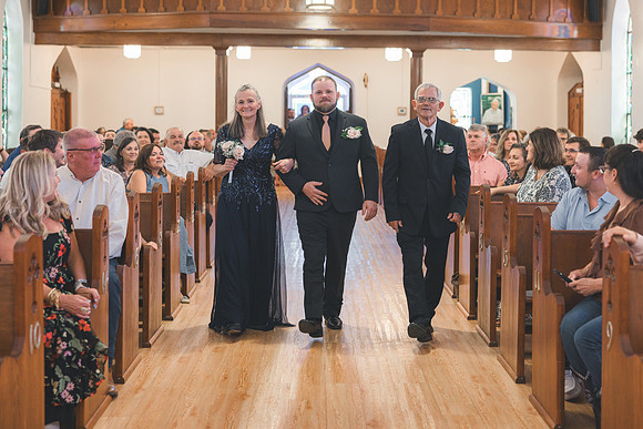 7-18-2026_Ryanne and Jacob Wedding-734