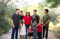 10-8-26_Mom BDay-20