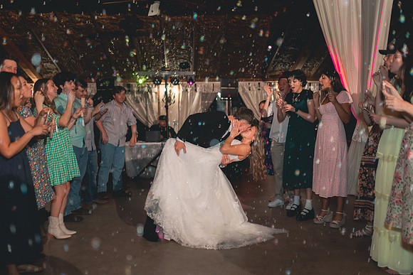 5-17-25_carissa AND JOEL WEDDONG-1311