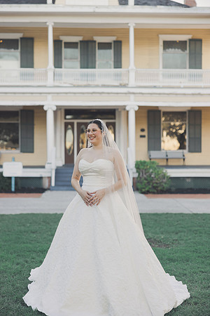 9-21-26_Danyka Bridal-138