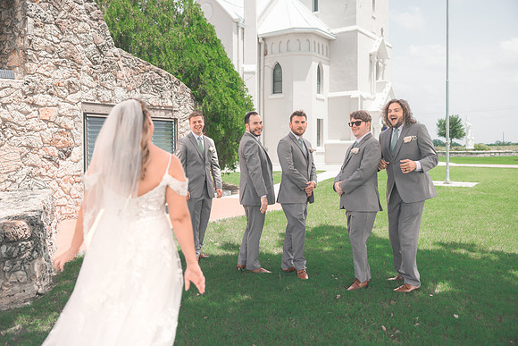 7-18-2026_Ryanne and Jacob Wedding-2877